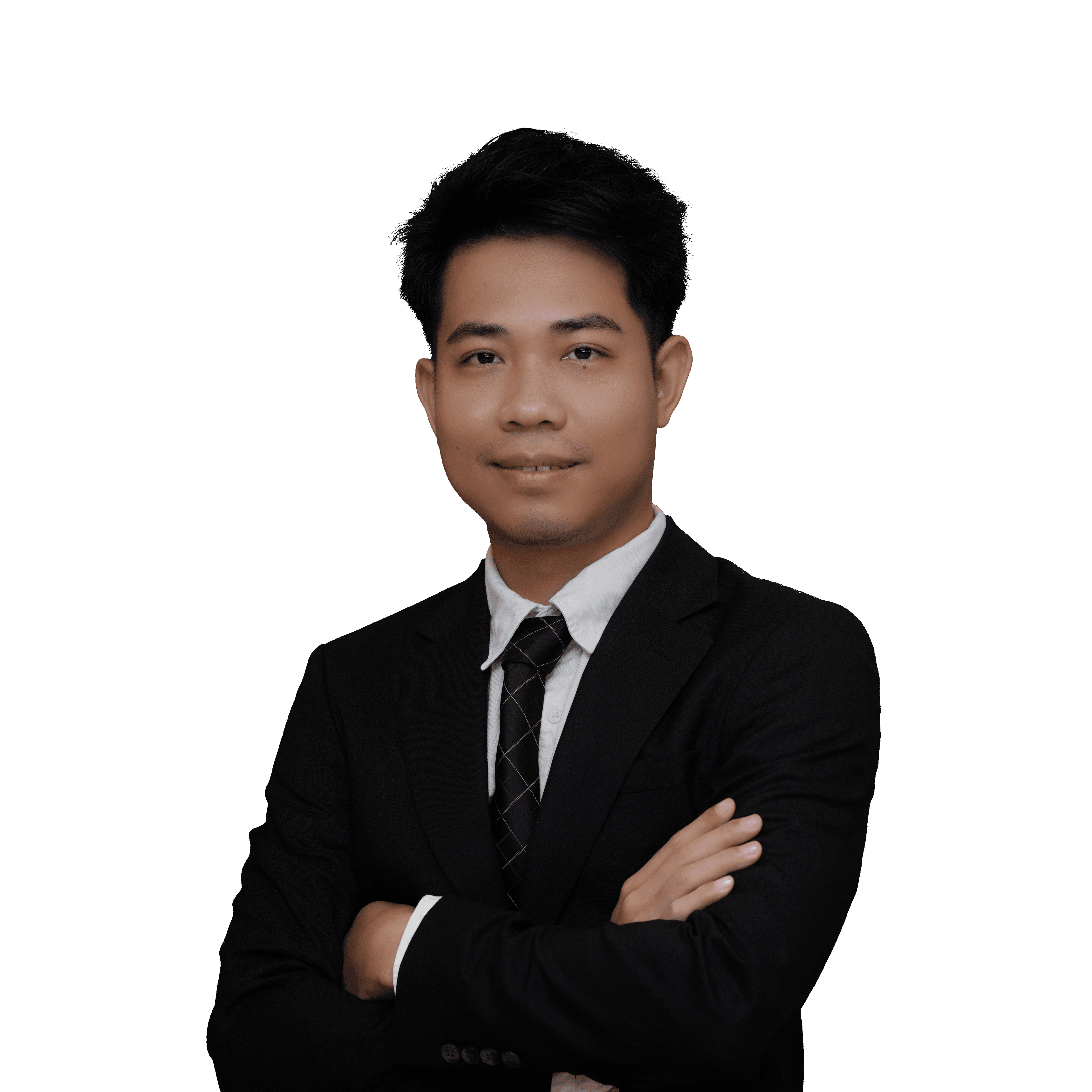 Hein Htet Paing